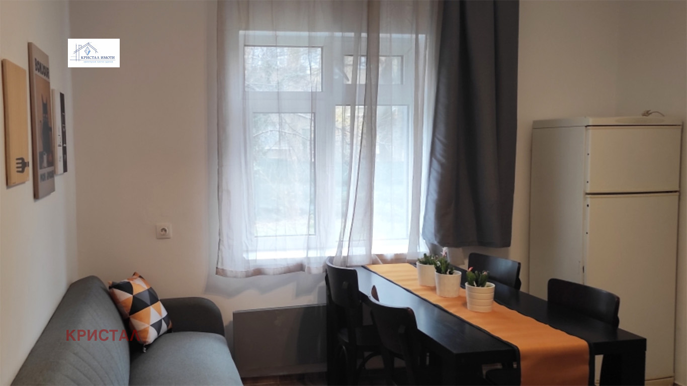���� ��� ���� 2-����� | Imot.bg � ����������� 5