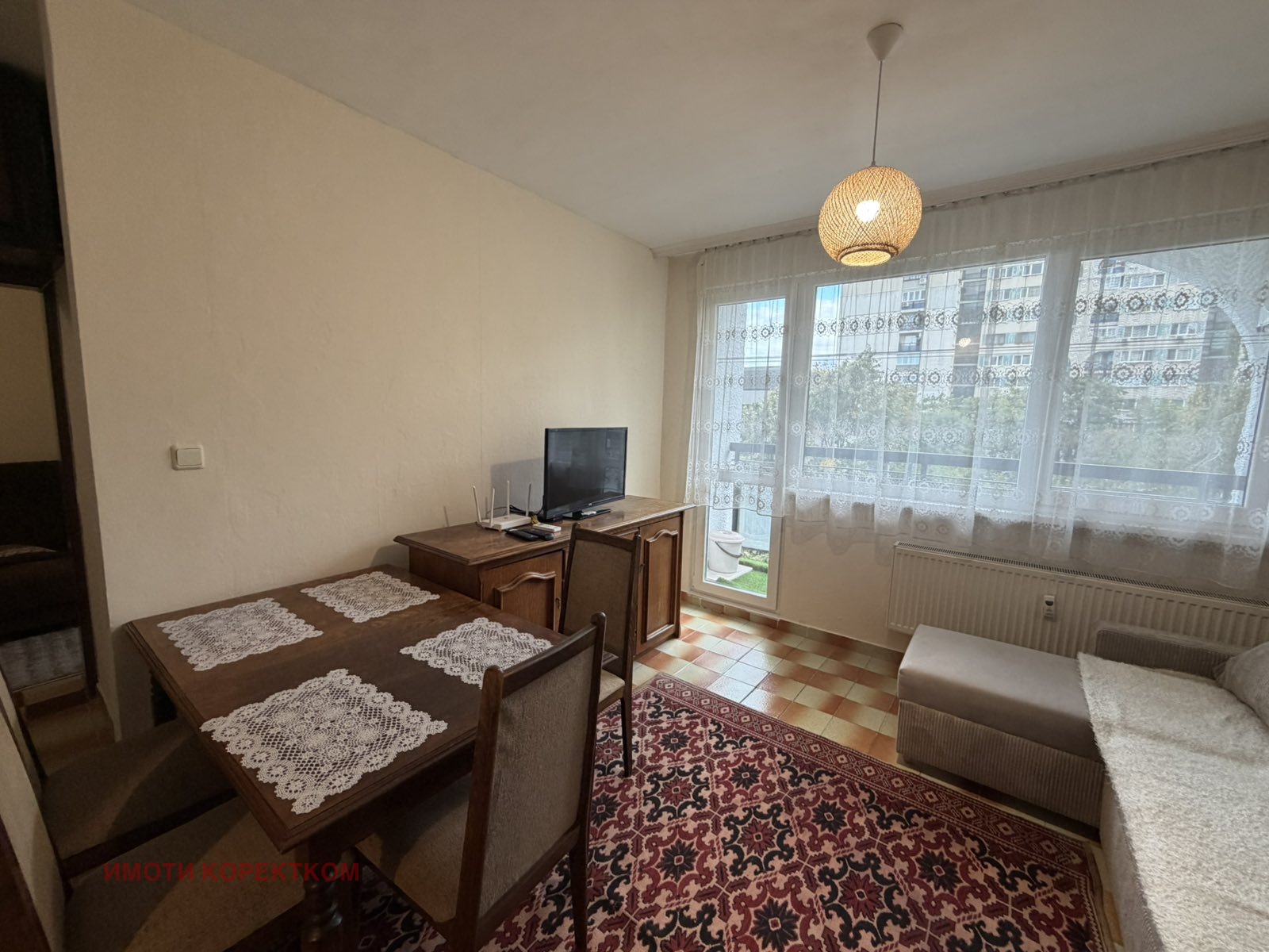 ���� ��� ���� 2-����� | Imot.bg � ����������� 6