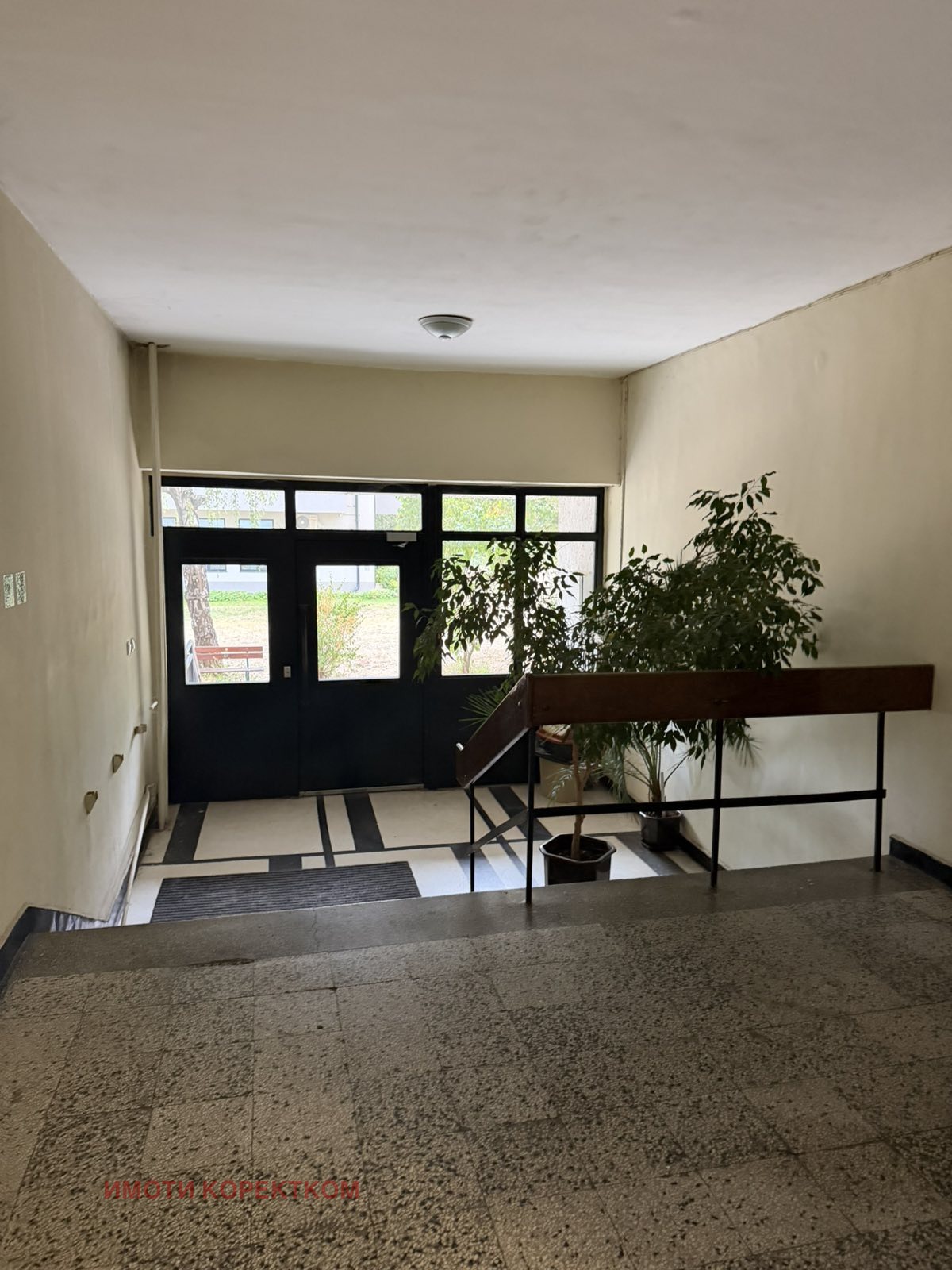 ���� ��� ���� 2-����� | Imot.bg � ����������� 15