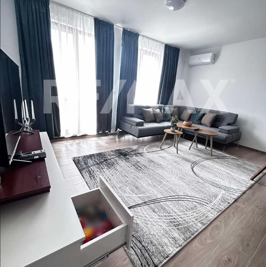 ���� ��� ���� 2-����� | Imot.bg � ����������� 1