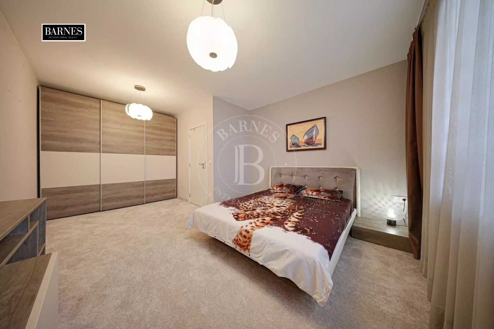 ���� ��� ���� 3-����� | Imot.bg � ����������� 9