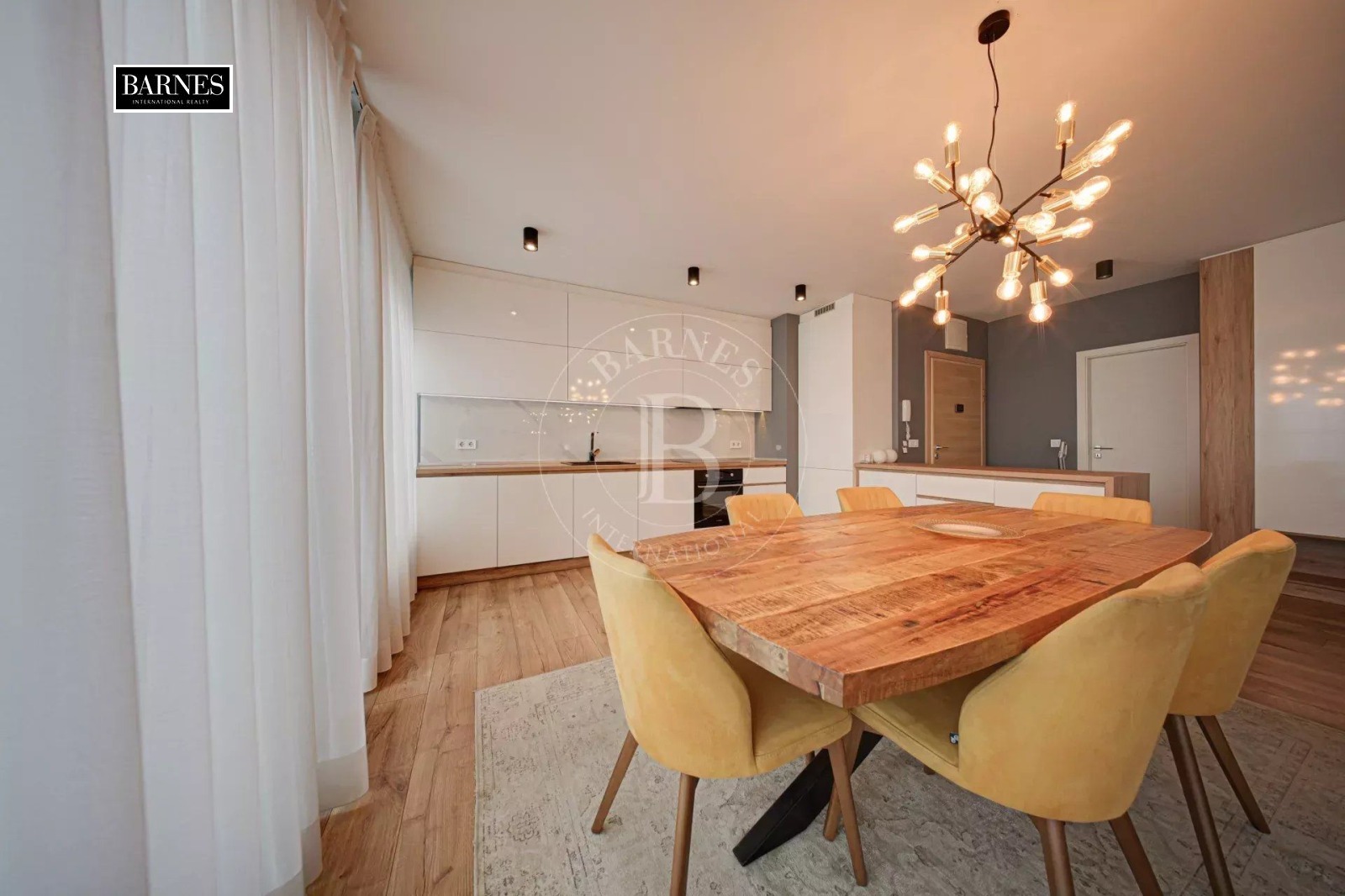 ���� ��� ���� 3-����� | Imot.bg � ����������� 7