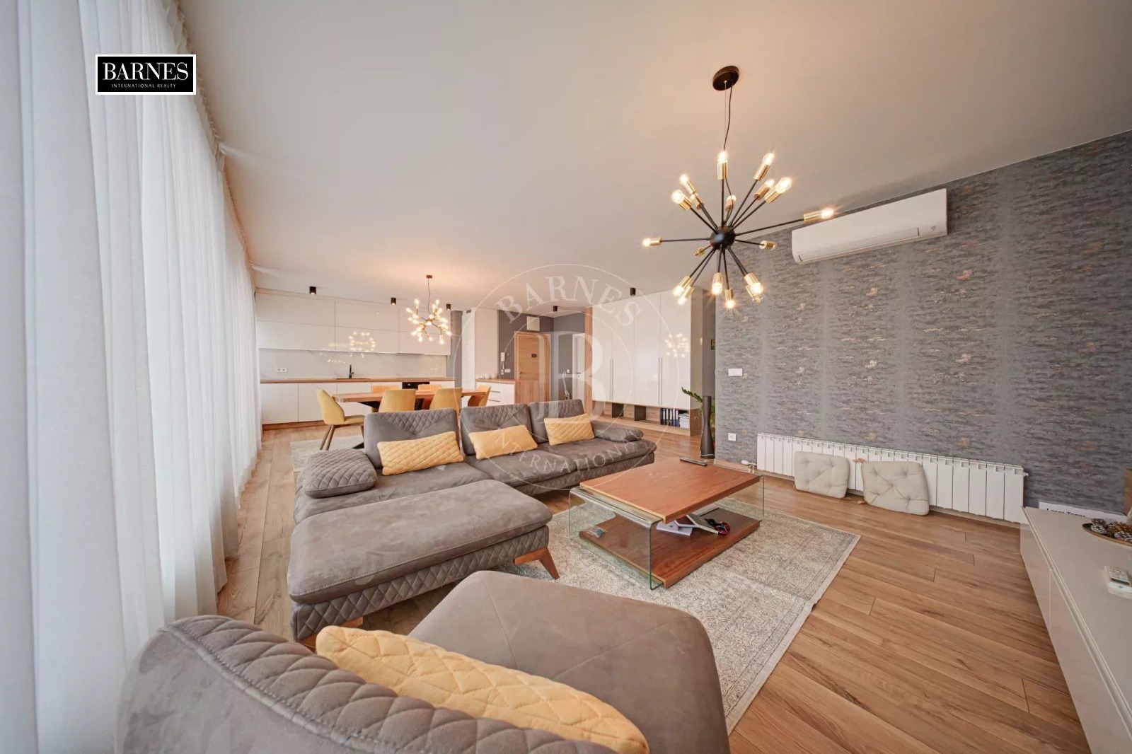 ���� ��� ���� 3-����� | Imot.bg � ����������� 1