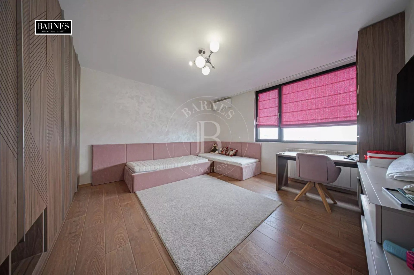 ���� ��� ���� 3-����� | Imot.bg � ����������� 16