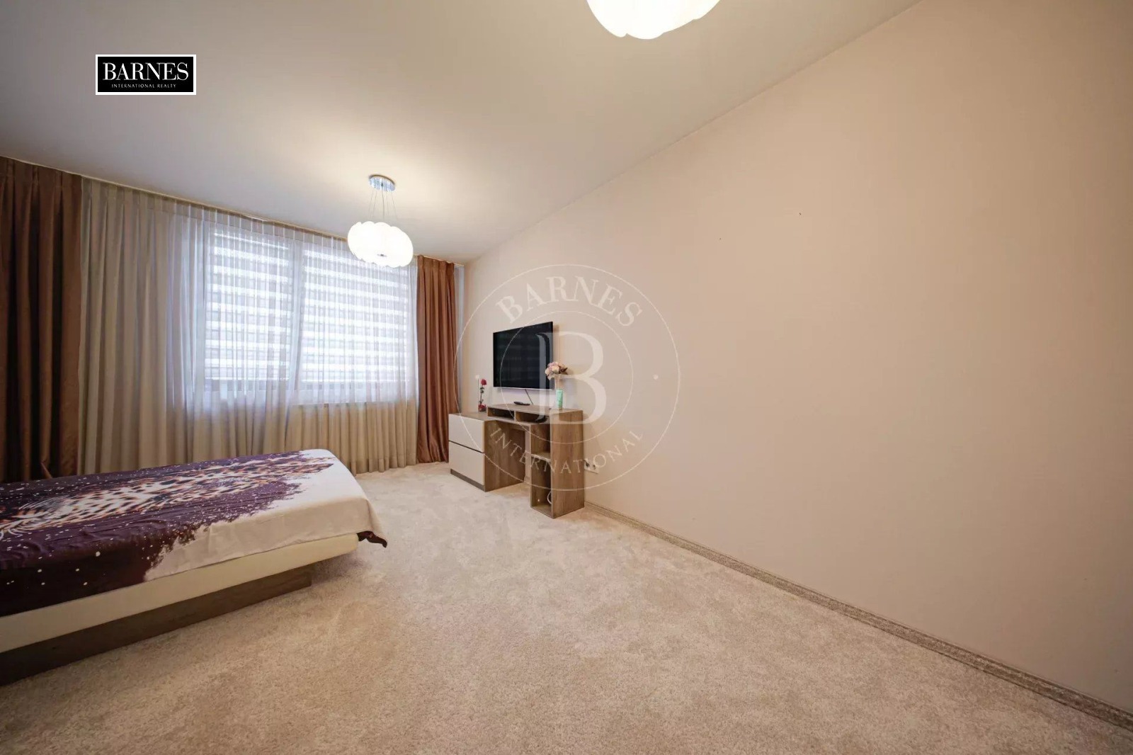 ���� ��� ���� 3-����� | Imot.bg � ����������� 11