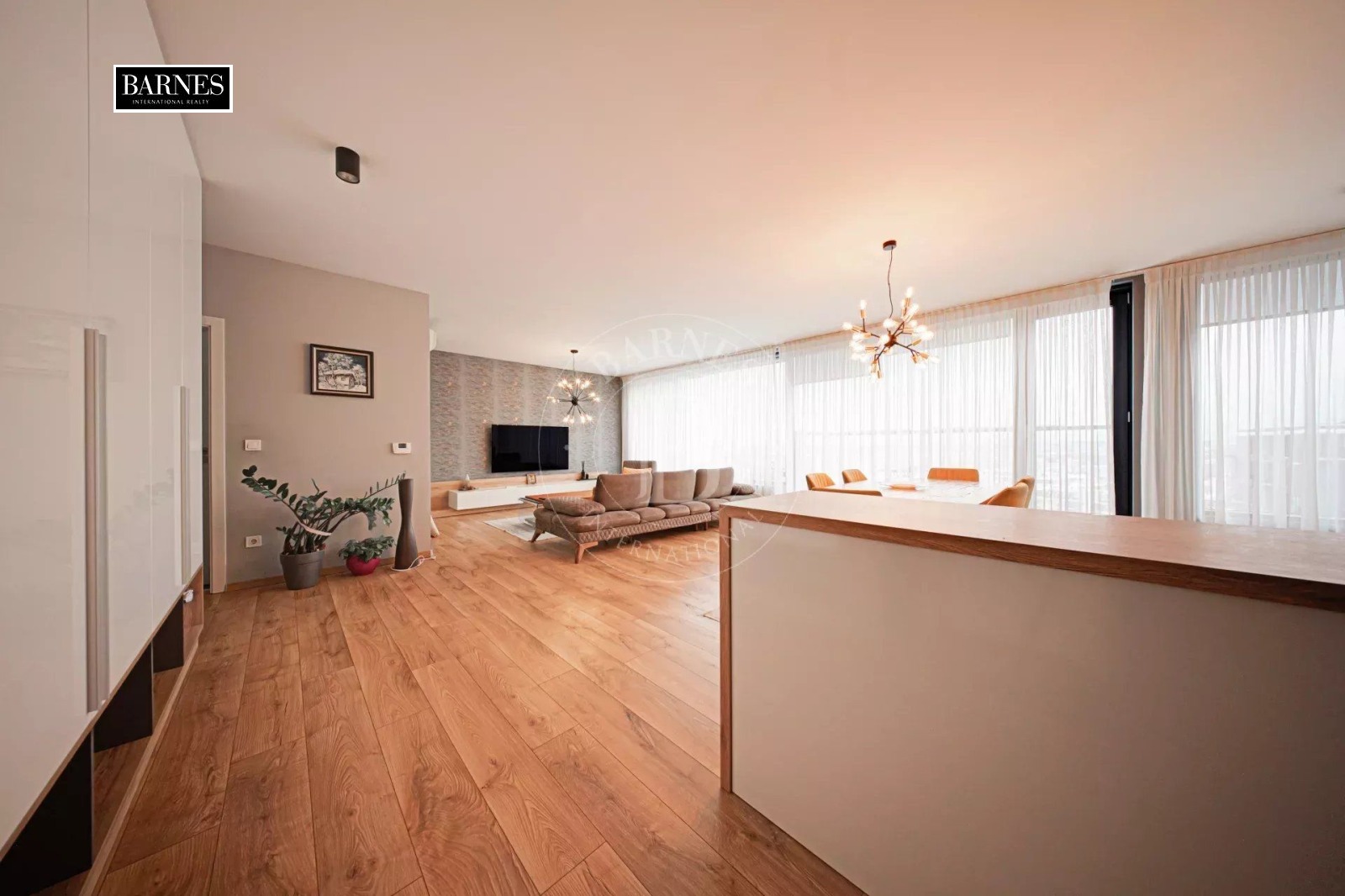 ���� ��� ���� 3-����� | Imot.bg � ����������� 5