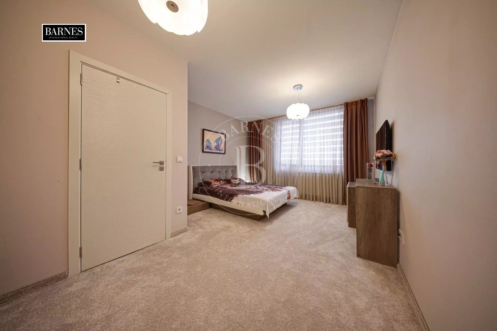 ���� ��� ���� 3-����� | Imot.bg � ����������� 12