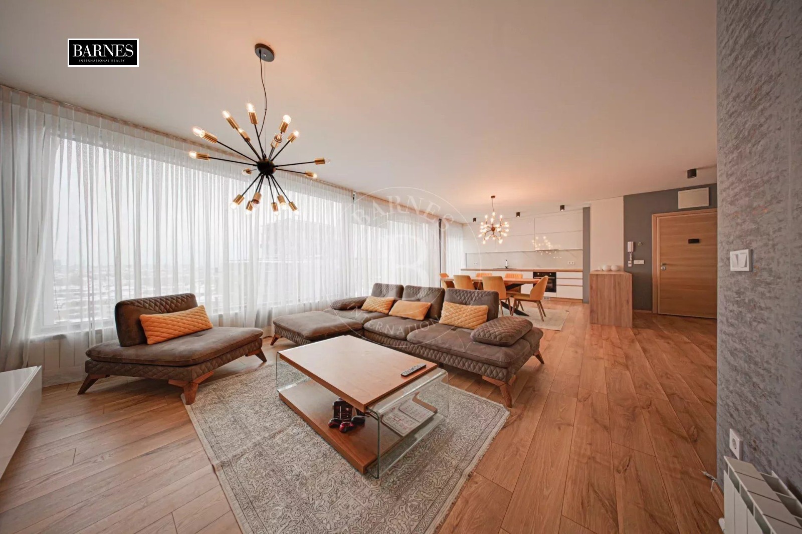 ���� ��� ���� 3-����� | Imot.bg � ����������� 3