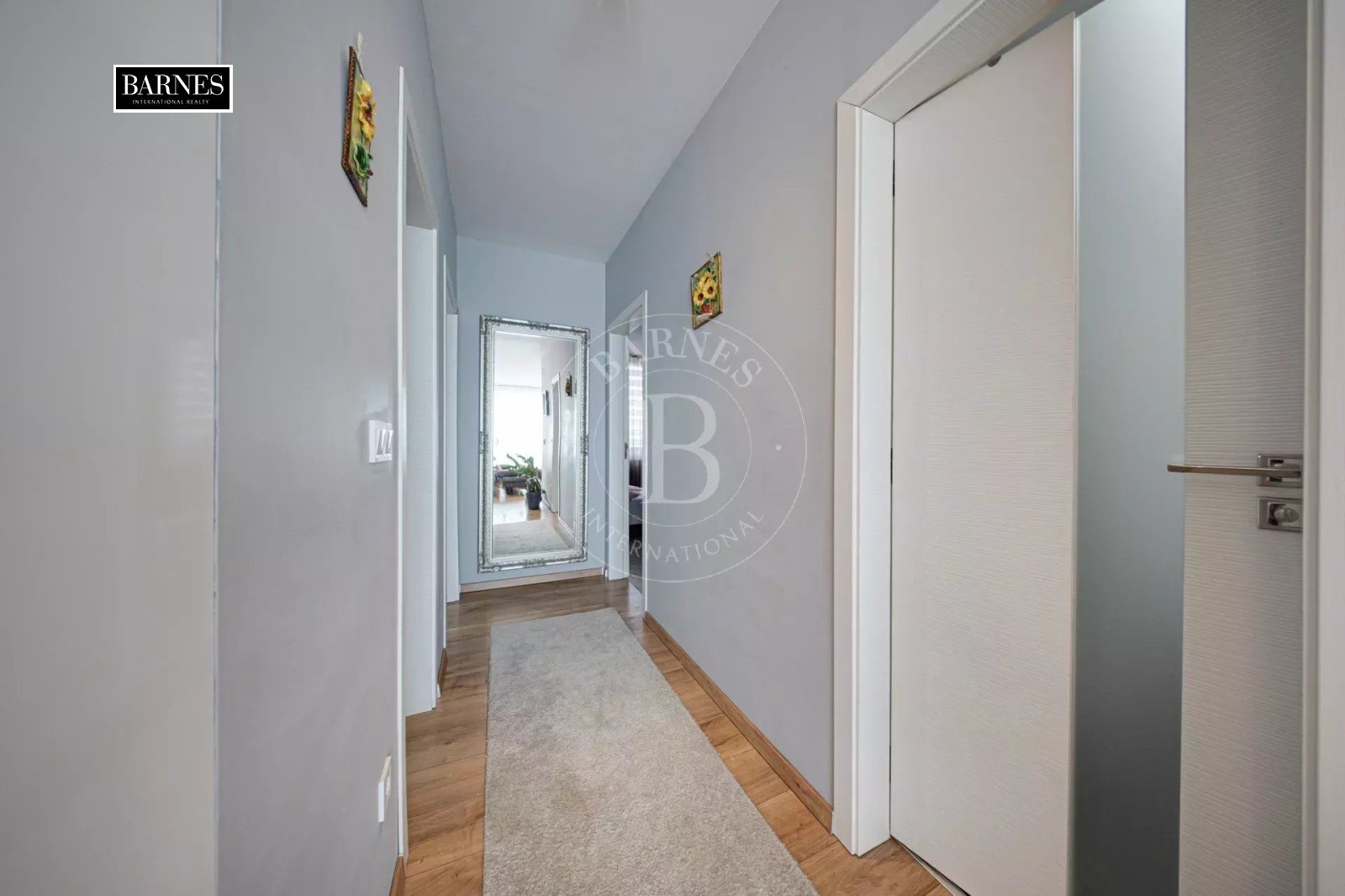 ���� ��� ���� 3-����� | Imot.bg � ����������� 14