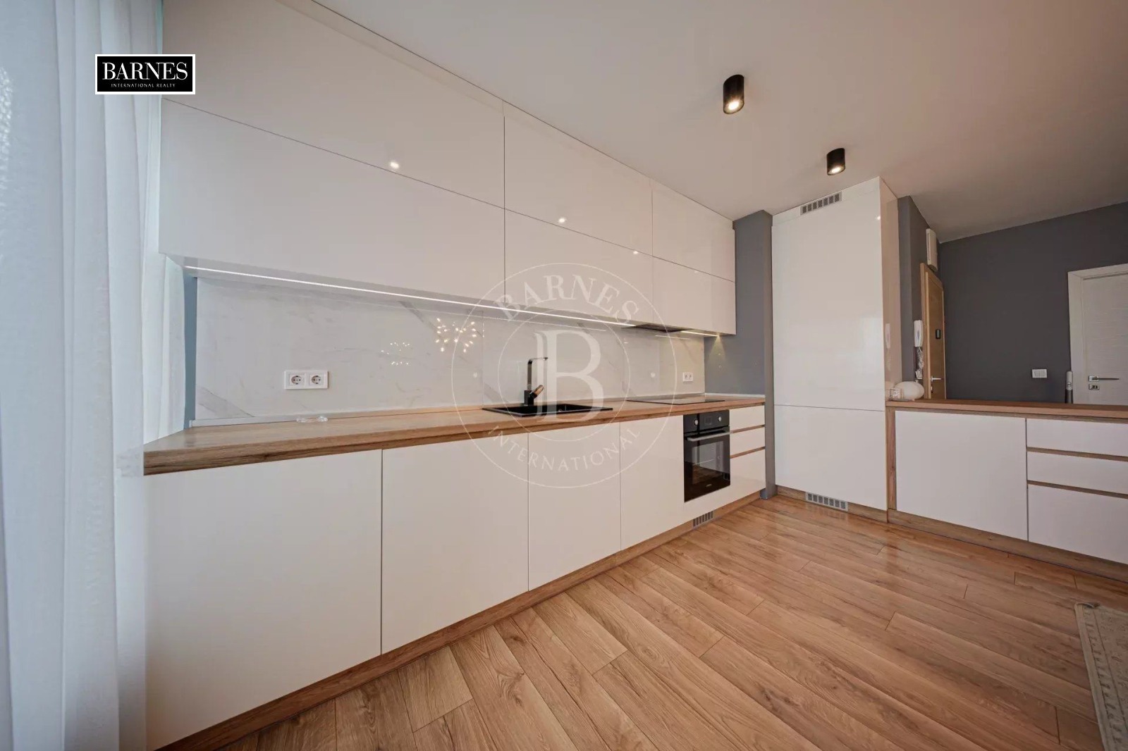 ���� ��� ���� 3-����� | Imot.bg � ����������� 6