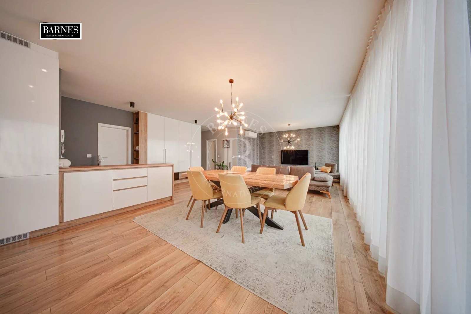 ���� ��� ���� 3-����� | Imot.bg � ����������� 4