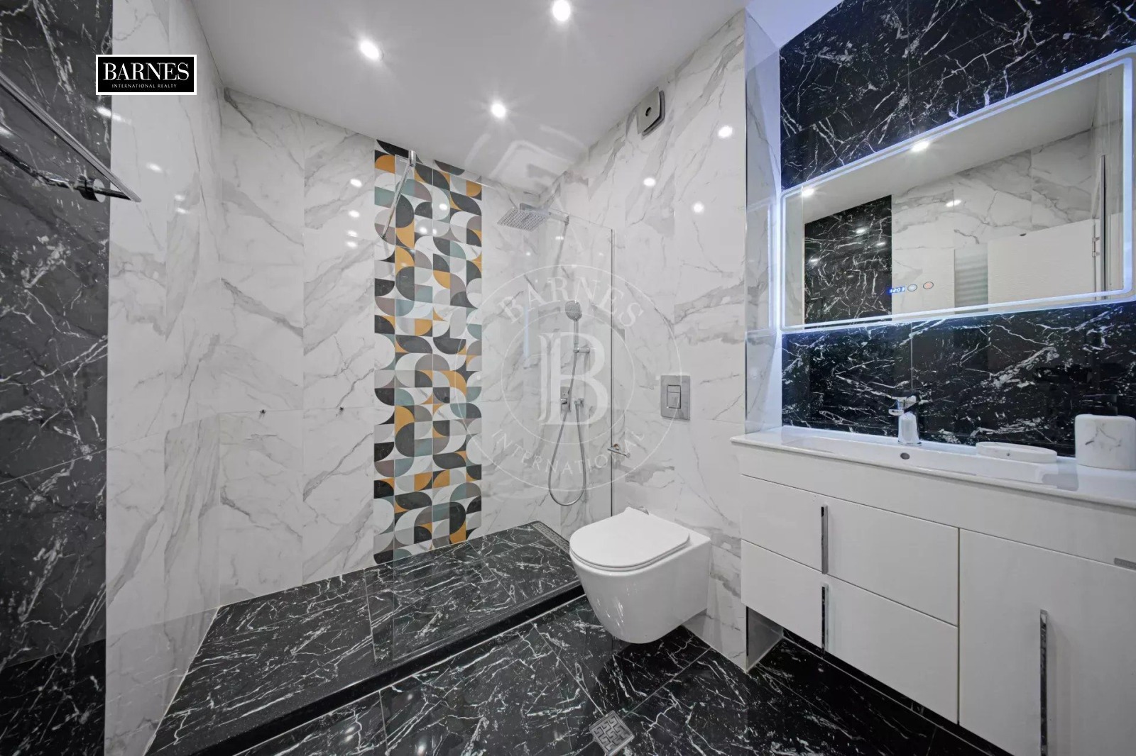 ���� ��� ���� 3-����� | Imot.bg � ����������� 13