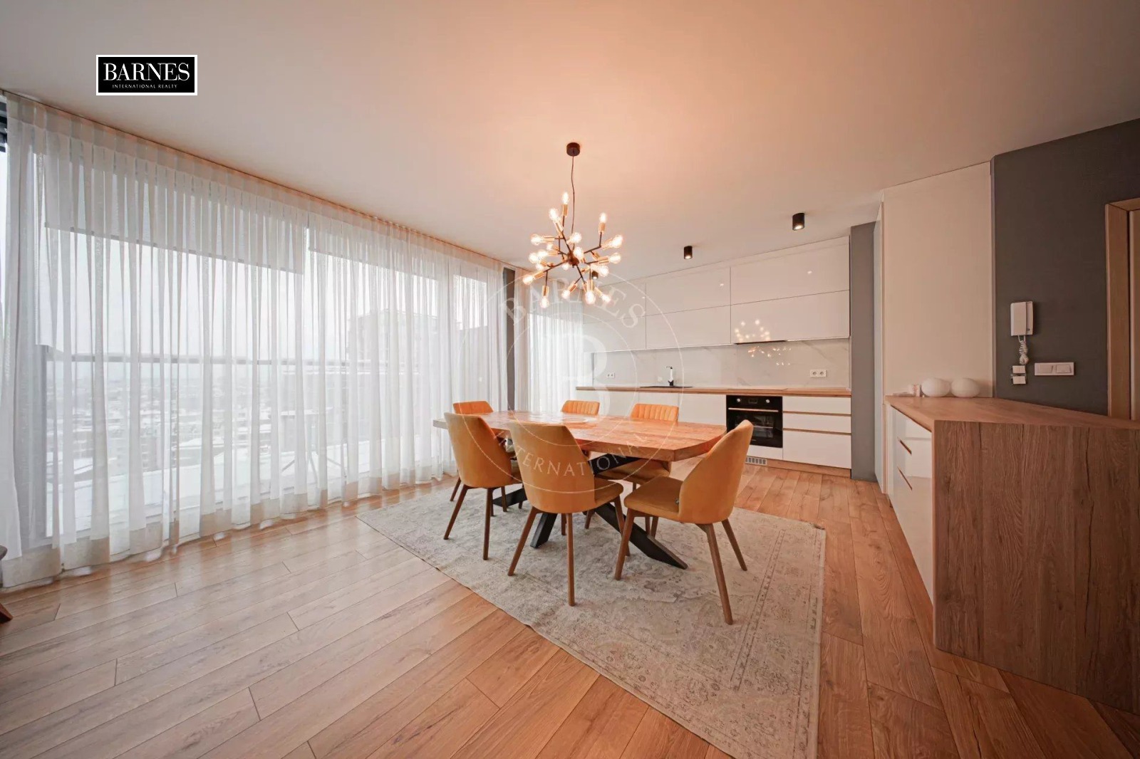 ���� ��� ���� 3-����� | Imot.bg � ����������� 2