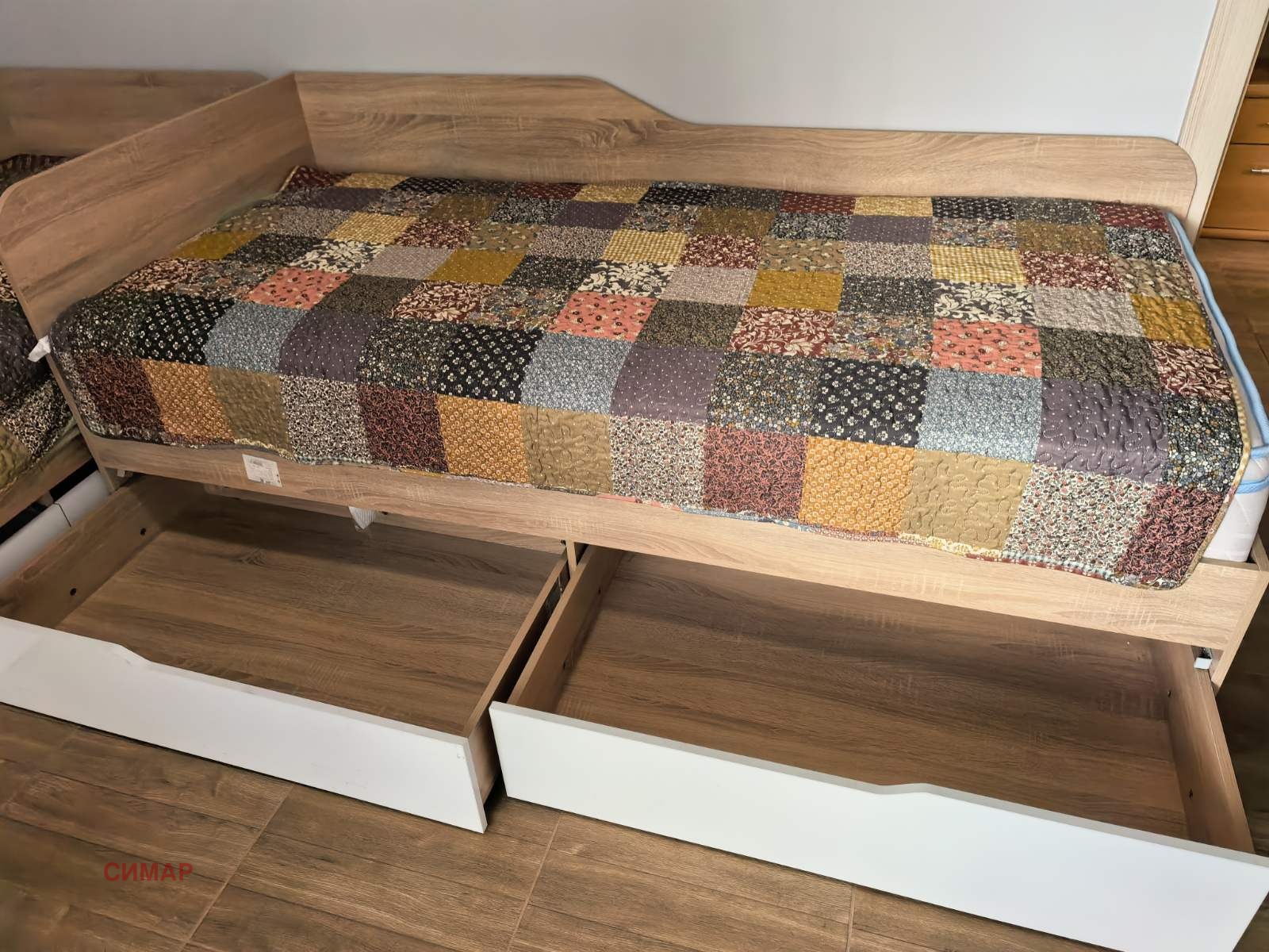 ���� ��� ���� 3-����� | Imot.bg � ����������� 11