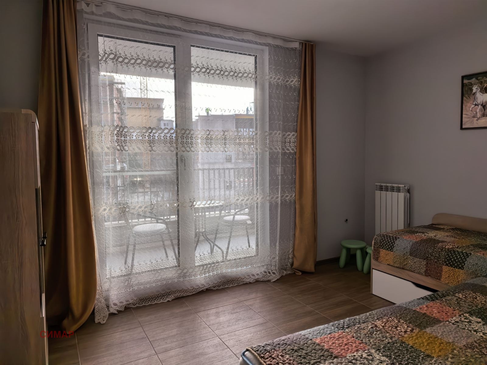 ���� ��� ���� 3-����� | Imot.bg � ����������� 8