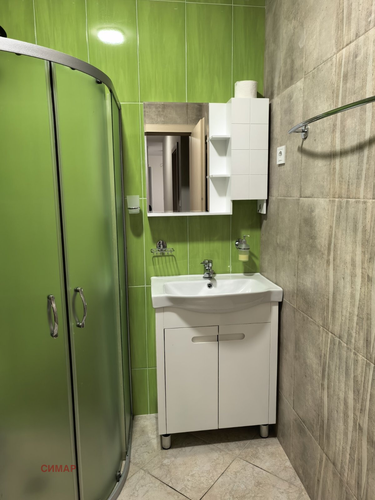 ���� ��� ���� 3-����� | Imot.bg � ����������� 13