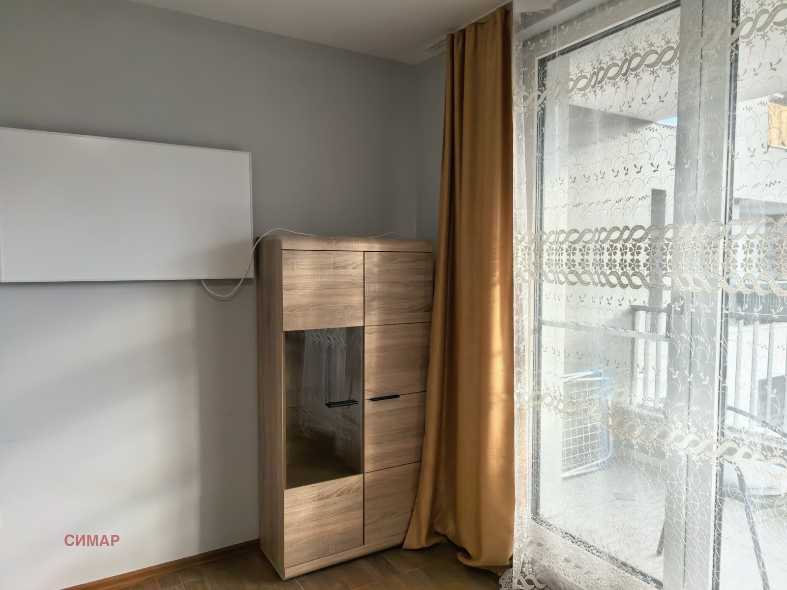 ���� ��� ���� 3-����� | Imot.bg � ����������� 9