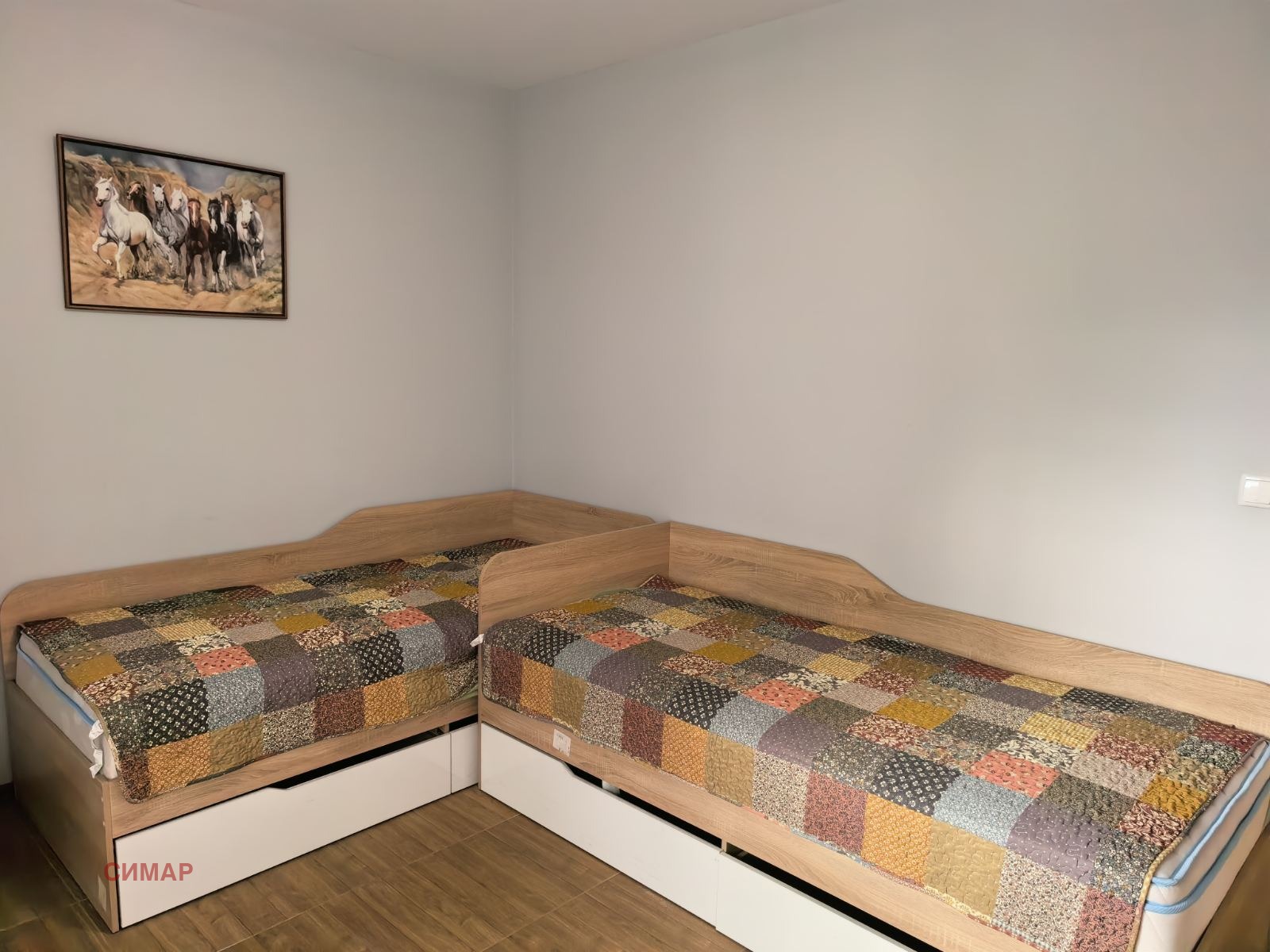 ���� ��� ���� 3-����� | Imot.bg � ����������� 10