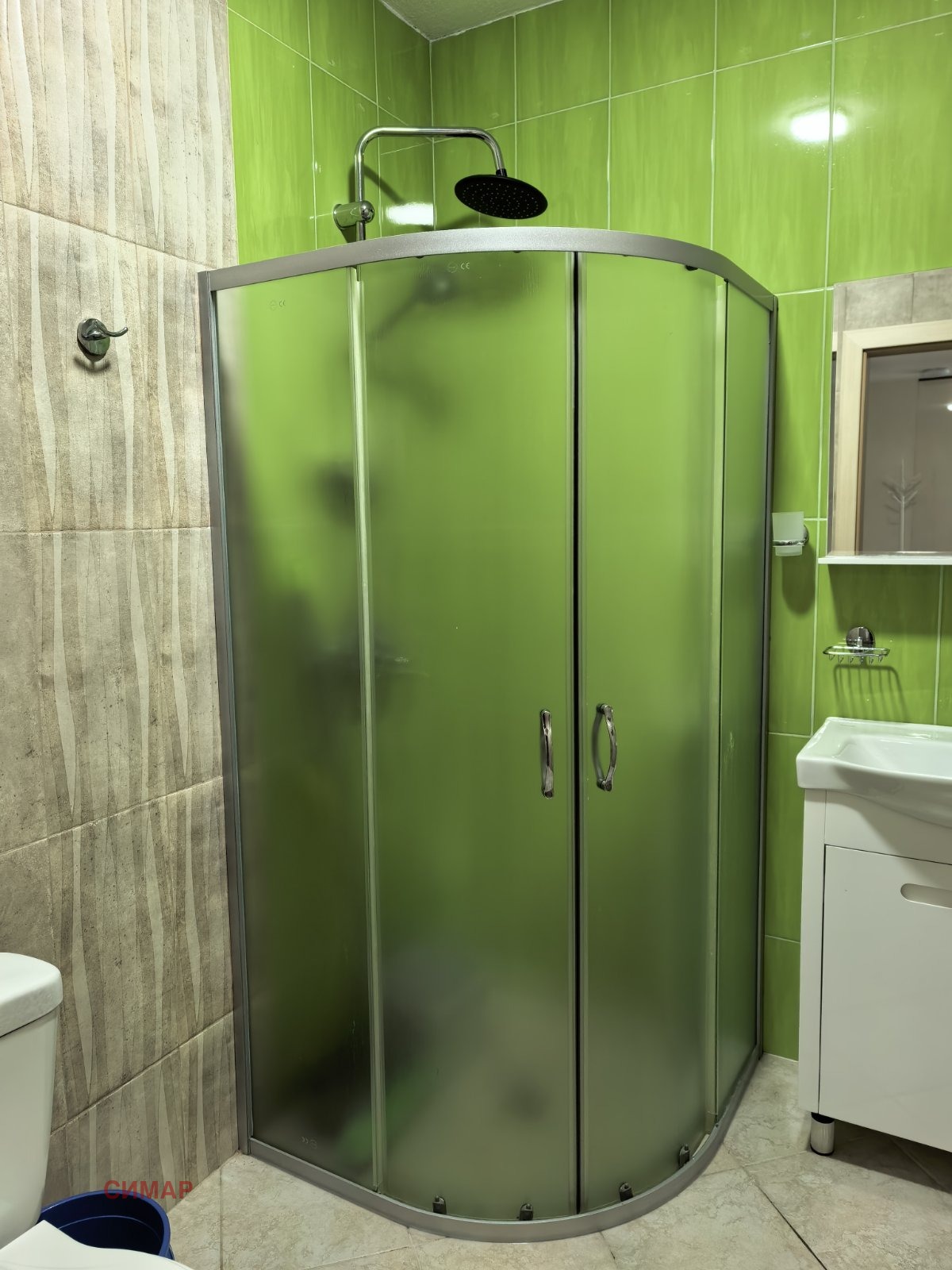 ���� ��� ���� 3-����� | Imot.bg � ����������� 12