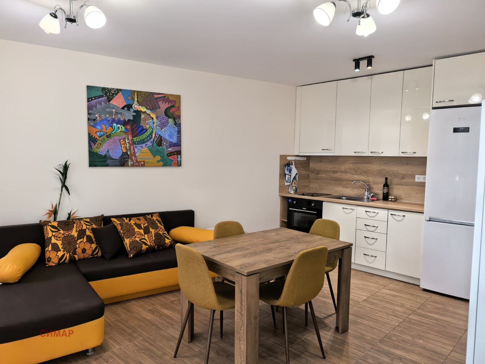 ���� ��� ���� 3-����� | Imot.bg � ����������� 4