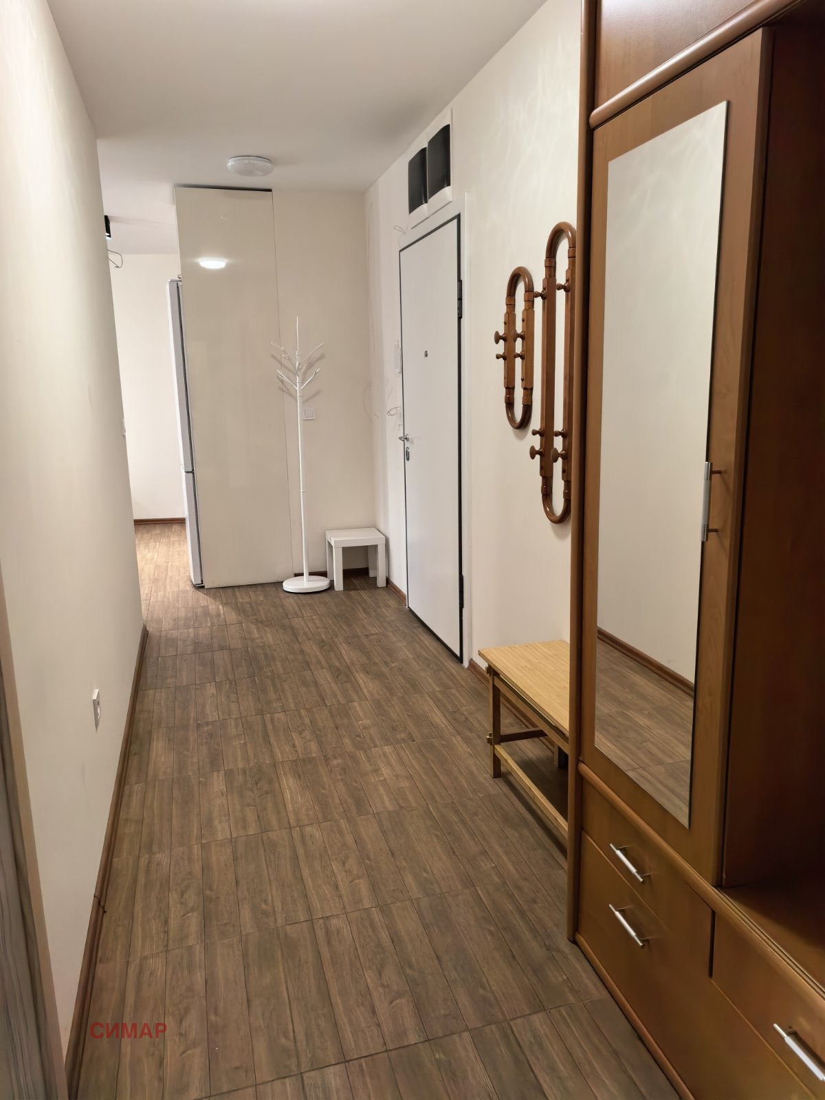 ���� ��� ���� 3-����� | Imot.bg � ����������� 16