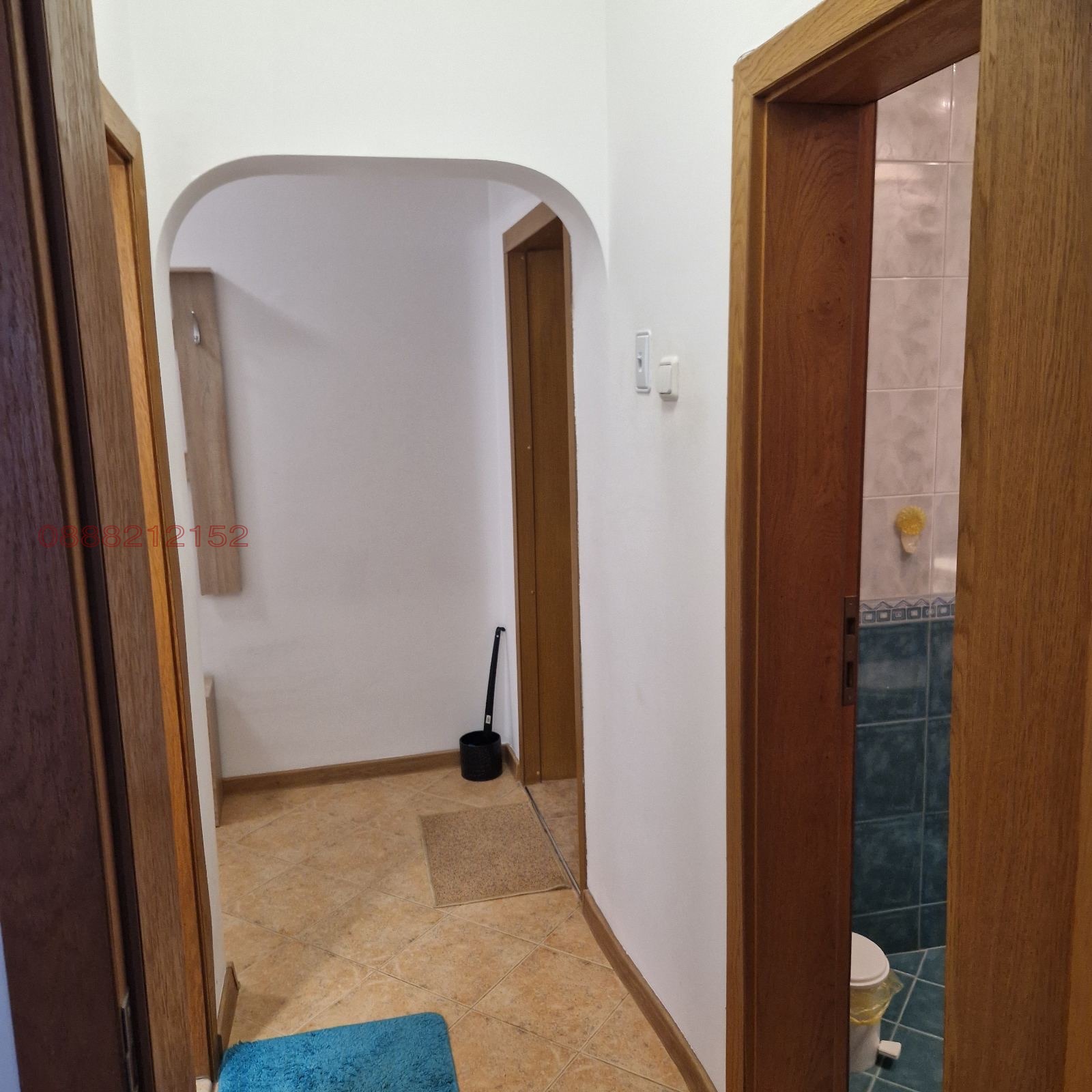 ���� ��� ���� 3-����� | Imot.bg � ����������� 14