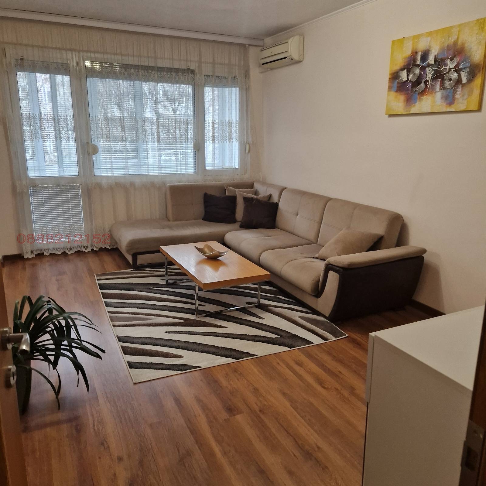 ���� ��� ���� 3-����� | Imot.bg � ����������� 4