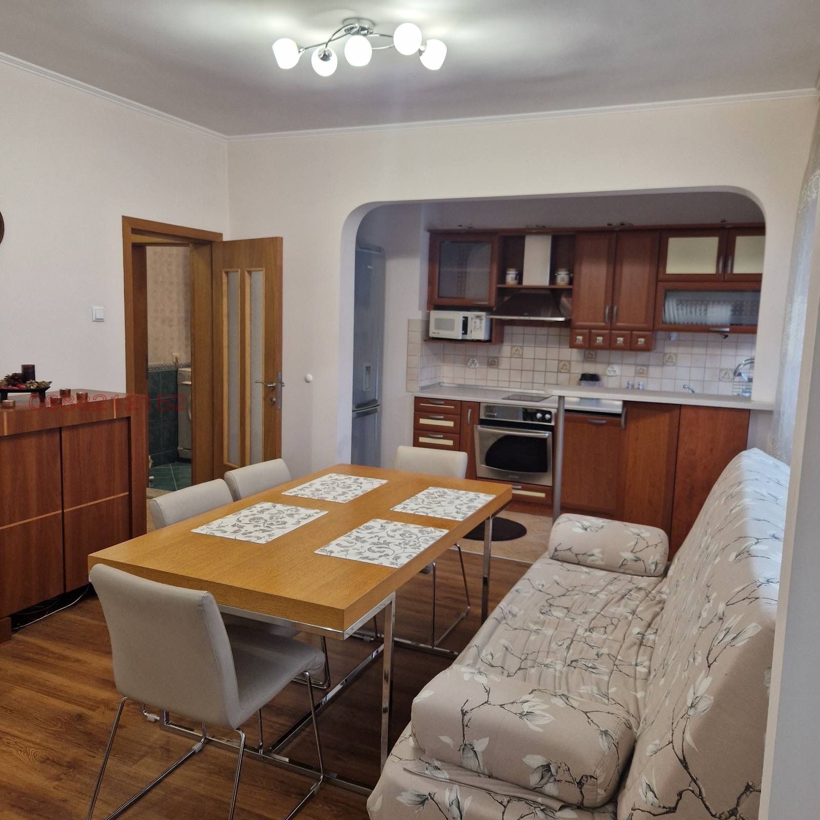 ���� ��� ���� 3-����� | Imot.bg � ����������� 1