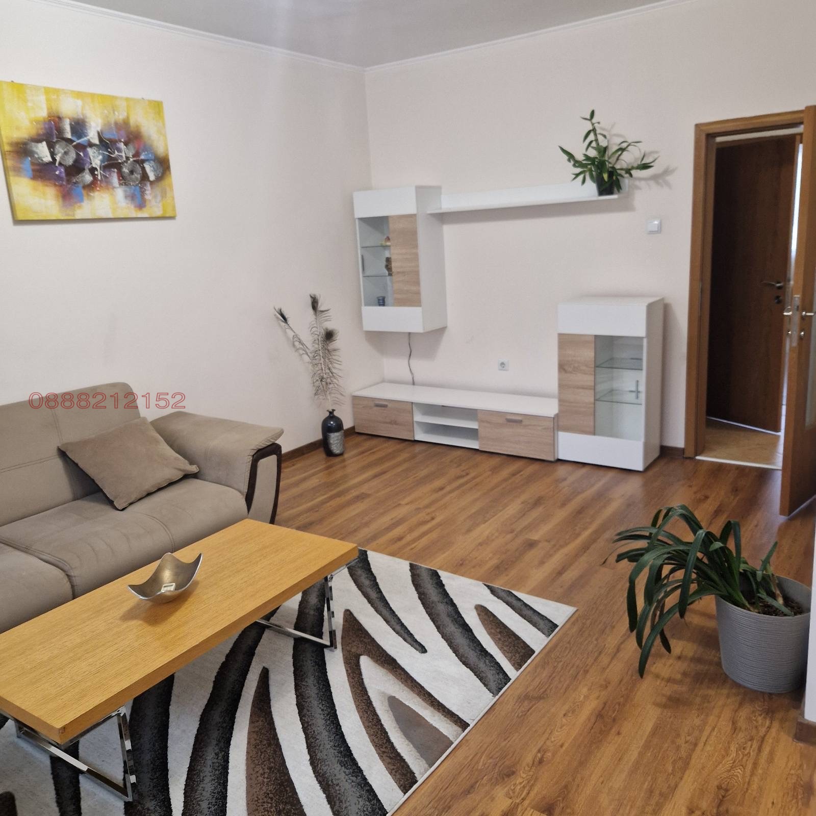 ���� ��� ���� 3-����� | Imot.bg � ����������� 5