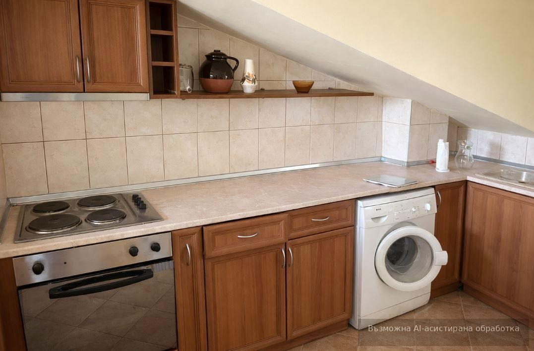 ���� ��� ���� 3-����� | Imot.bg � ����������� 2