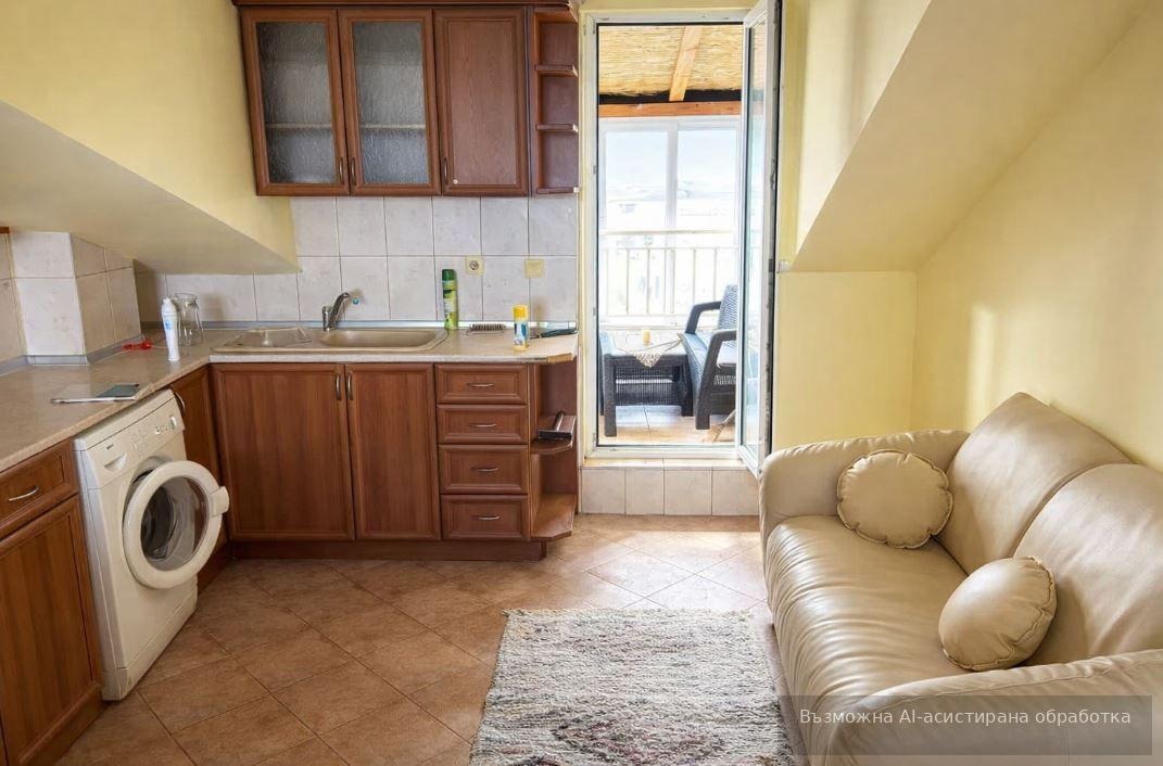 ���� ��� ���� 3-����� | Imot.bg � ����������� 6