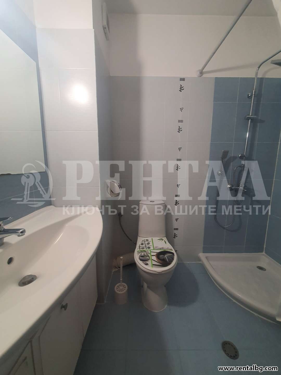 ���� ��� ���� 3-����� | Imot.bg � ����������� 12