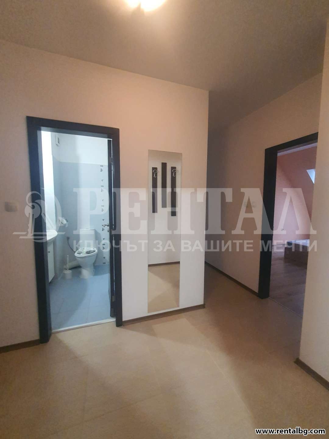 ���� ��� ���� 3-����� | Imot.bg � ����������� 14