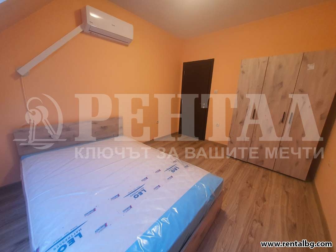 ���� ��� ���� 3-����� | Imot.bg � ����������� 11