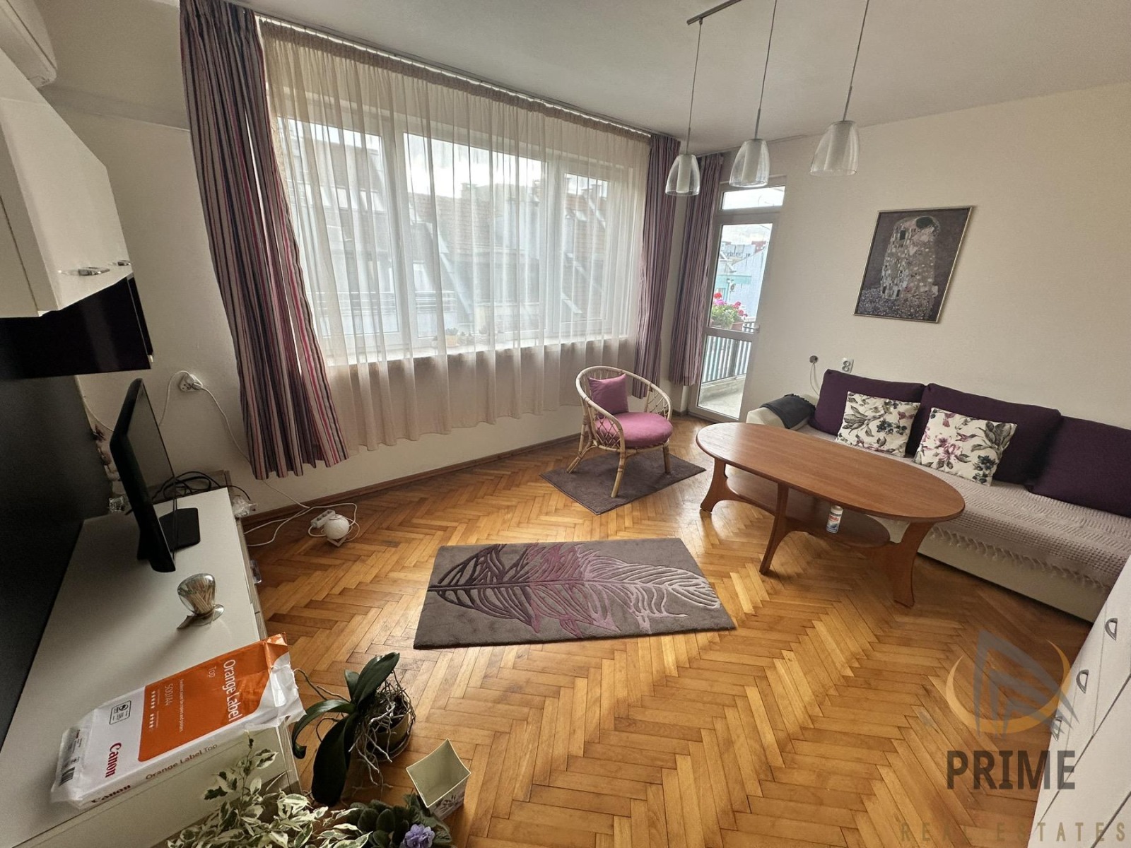 ���� ��� ���� 3-����� | Imot.bg � ����������� 2