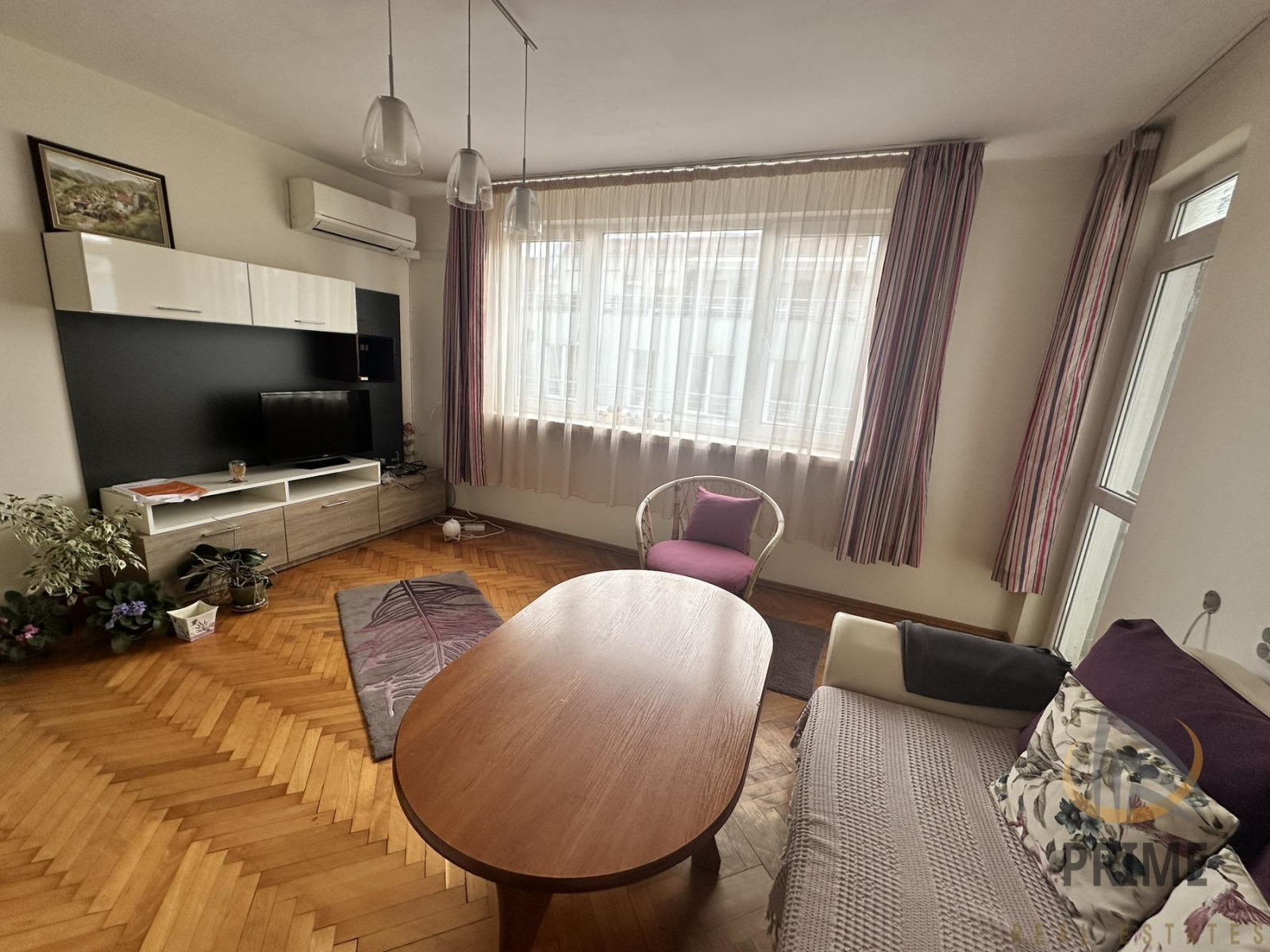 ���� ��� ���� 3-����� | Imot.bg � ����������� 3