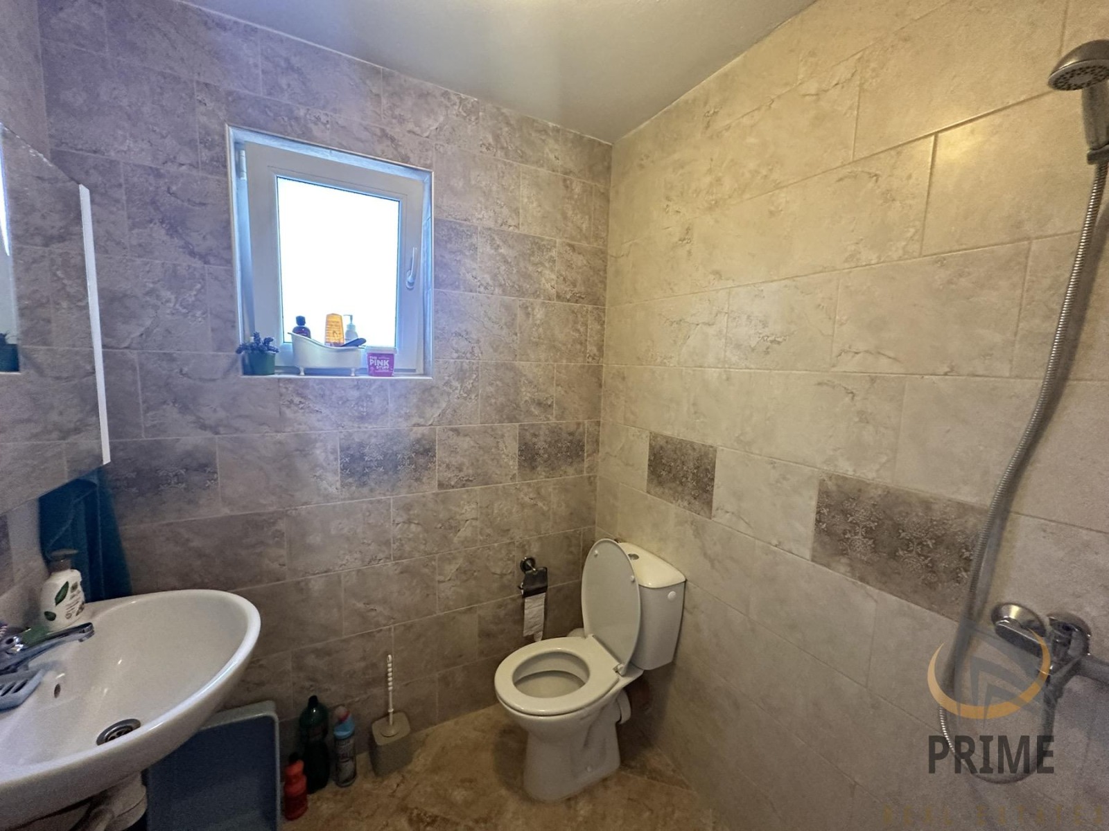 ���� ��� ���� 3-����� | Imot.bg � ����������� 12