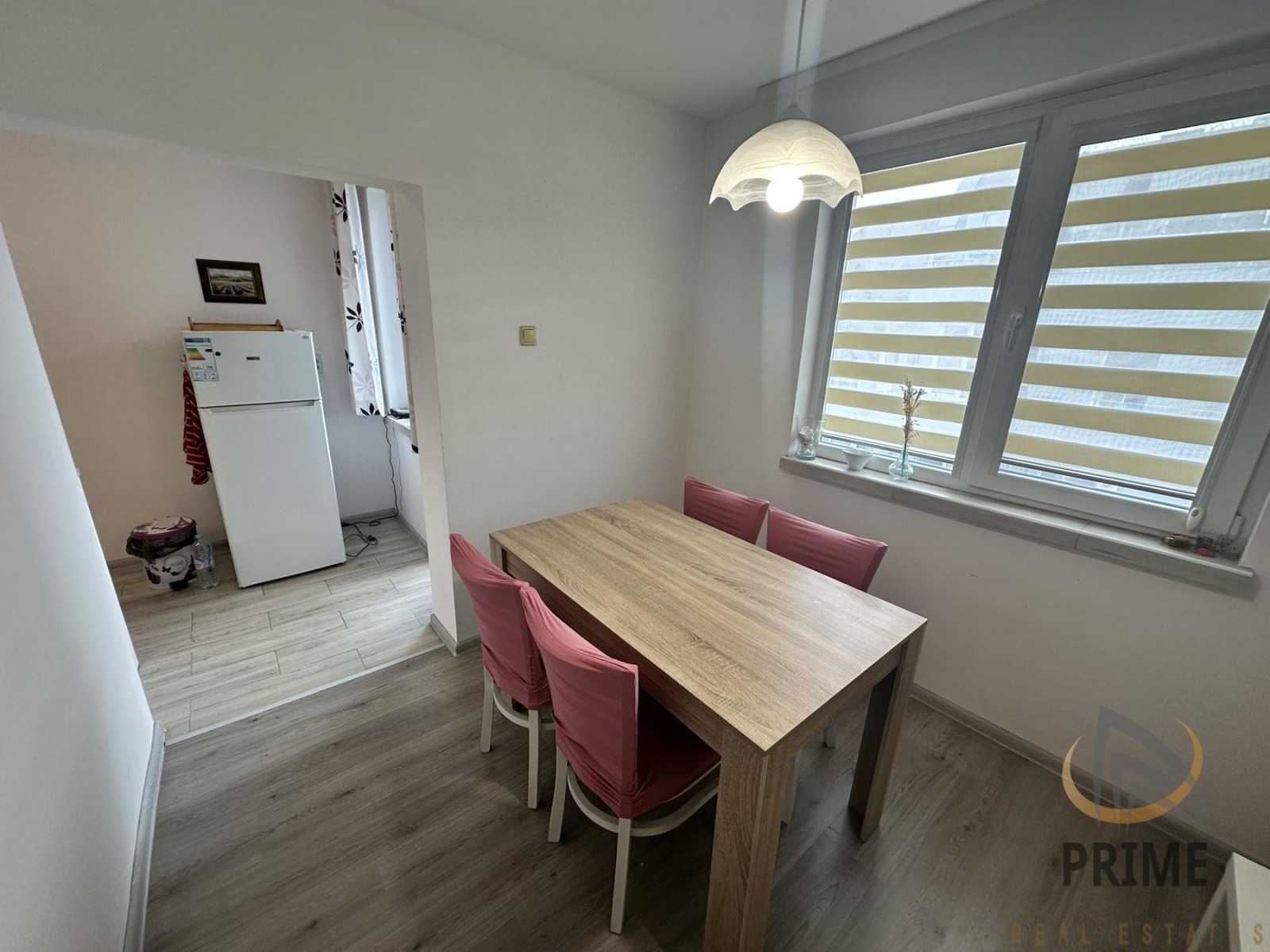���� ��� ���� 3-����� | Imot.bg � ����������� 4