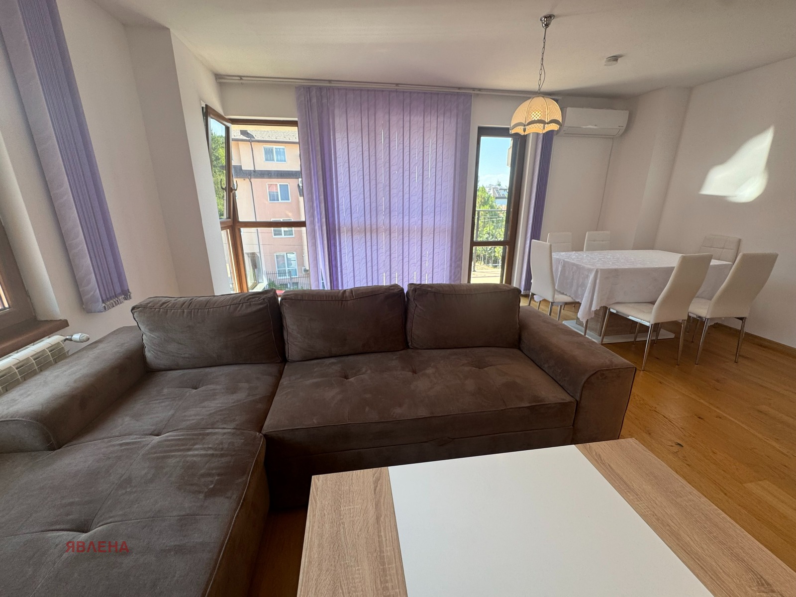 ���� ��� ���� 4-����� | Imot.bg � ����������� 1