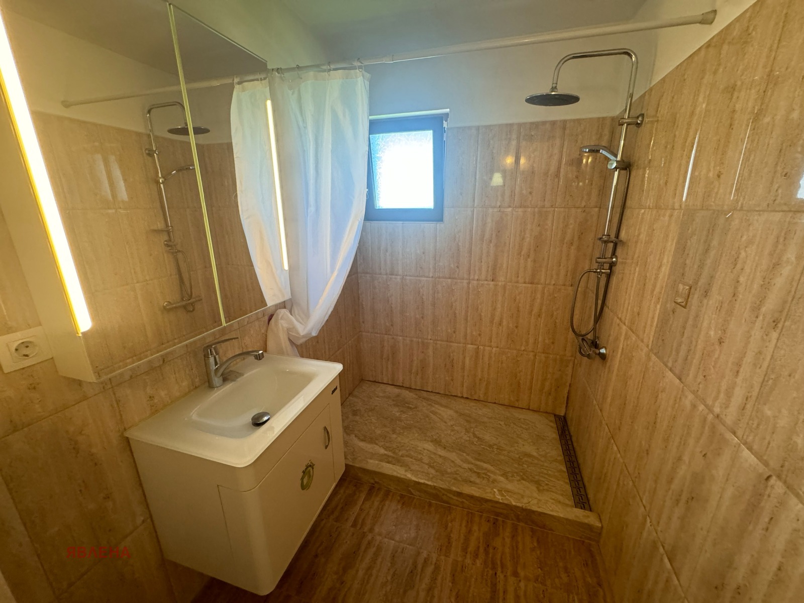 ���� ��� ���� 4-����� | Imot.bg � ����������� 15