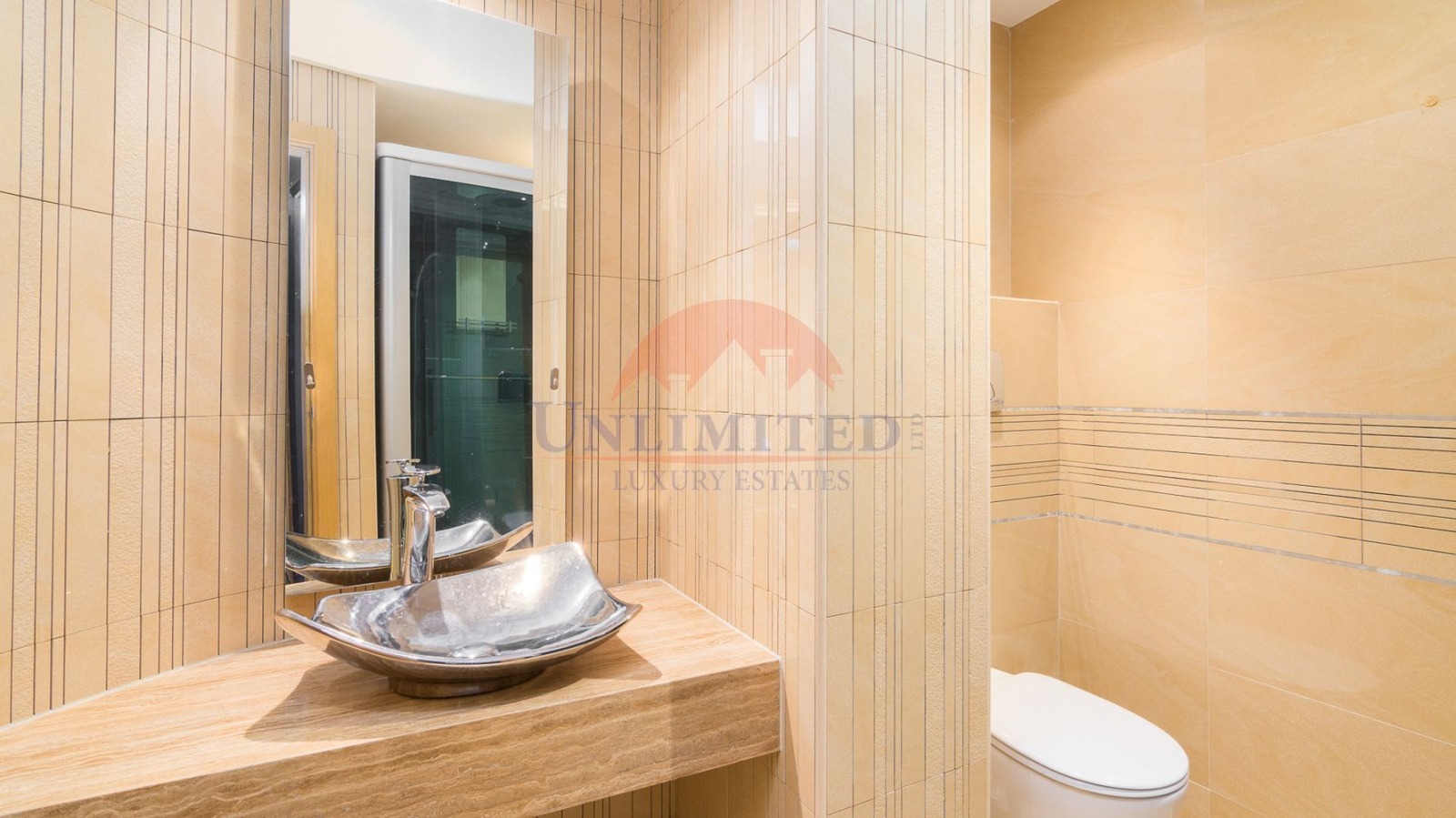 ���� ��� ���� 4-����� | Imot.bg � ����������� 11