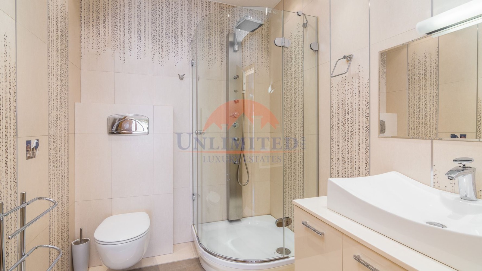 ���� ��� ���� 4-����� | Imot.bg � ����������� 7