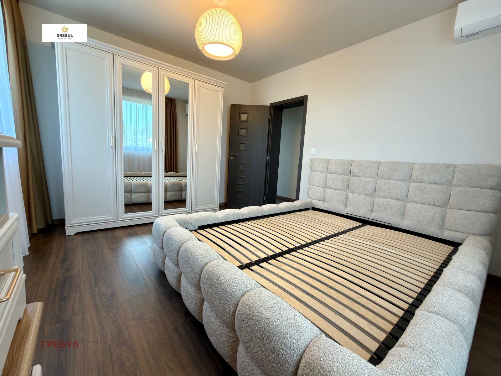 ���� ��� ���� ���� | Imot.bg � ����������� 5
