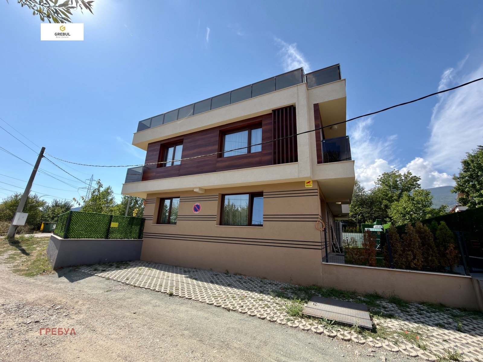 ���� ��� ���� ���� | Imot.bg � ����������� 12