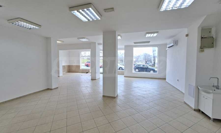 ���� ��� ���� ������� | Imot.bg � ����������� 2