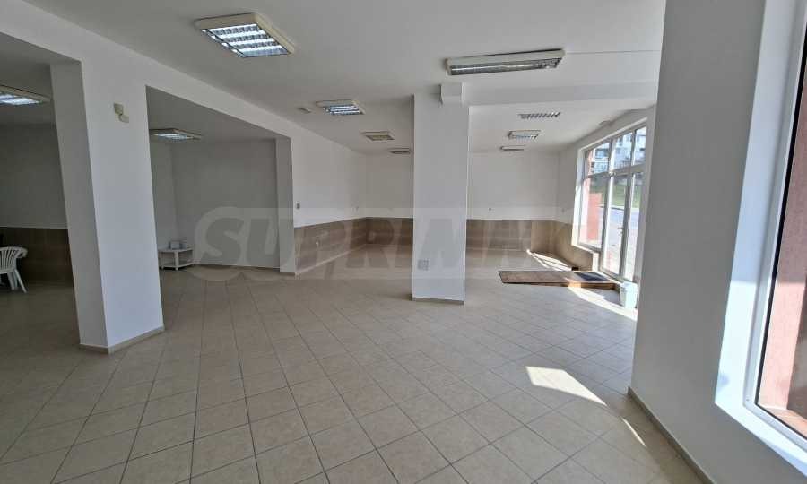 ���� ��� ���� ������� | Imot.bg � ����������� 3