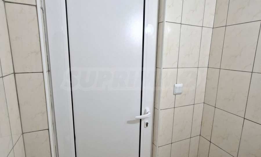 ���� ��� ���� ������� | Imot.bg � ����������� 11