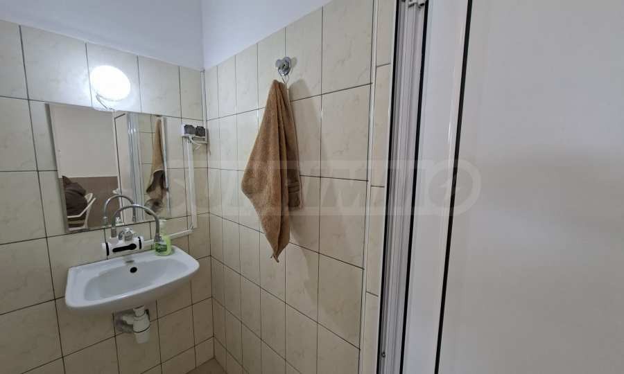 ���� ��� ���� ������� | Imot.bg � ����������� 9