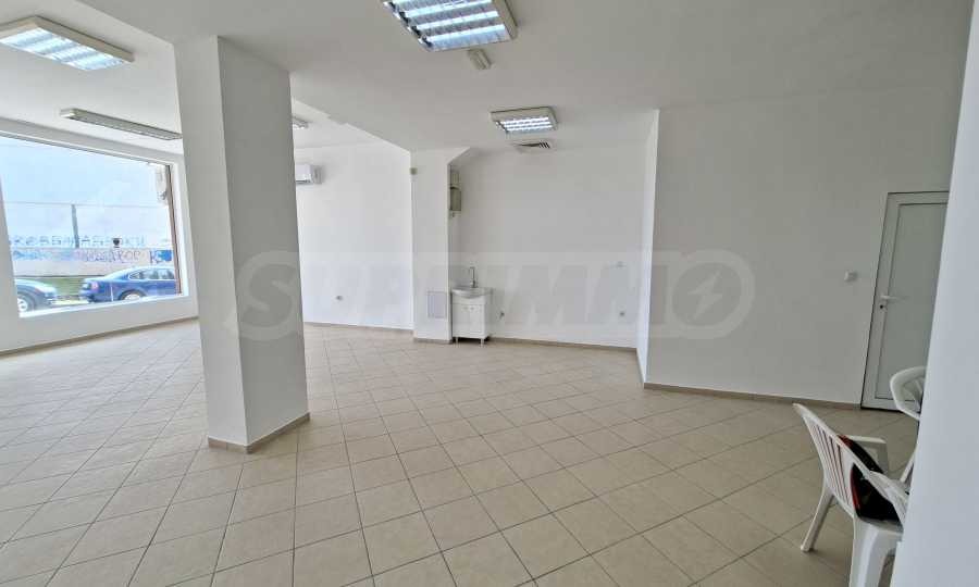 ���� ��� ���� ������� | Imot.bg � ����������� 8