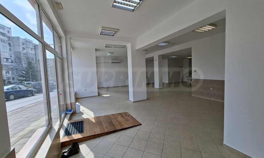 ���� ��� ���� ������� | Imot.bg � ����������� 6